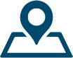 Map Icon