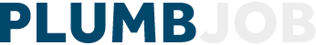 PlumJob Logo